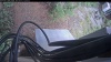 Web Cam Image - Tue, 09/15/2026 11:54am PDT