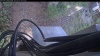 Web Cam Image - Sat, 09/19/2026 8:49am PDT