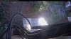 Web Cam Image - Sun, 09/20/2026 5:34pm PDT