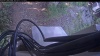 Web Cam Image - Mon, 09/21/2026 10:40am PDT