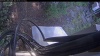 Web Cam Image - Wed, 09/30/2026 2:34pm PDT