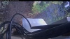 Web Cam Image - Fri, 10/09/2026 7:59am PDT