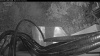 Web Cam Image - Sat, 10/10/2026 5:44pm PDT