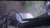 Web Cam Image - Fri, 10/16/2026 4:09pm PDT