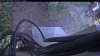 Web Cam Image - Mon, 05/11/2026 4:39am PDT