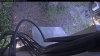 Web Cam Image - Mon, 05/11/2026 4:29am PDT
