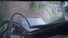 Web Cam Image - Wed, 08/27/2025 3:09pm PDT