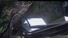 Web Cam Image - Wed, 07/02/2025 8:54am PDT