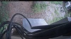 Web Cam Image - Wed, 08/27/2025 3:04pm PDT