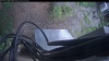 Web Cam Image - Wed, 07/02/2025 8:49am PDT