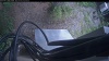 Web Cam Image - Wed, 07/02/2025 8:44am PDT