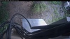 Web Cam Image - Wed, 07/02/2025 8:39am PDT