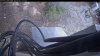 Web Cam Image - Thu, 03/20/2025 7:24am PDT