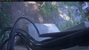Web Cam Image - Tue, 08/05/2025 6:34pm PDT
