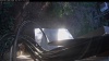 Web Cam Image - Mon, 09/15/2025 4:49pm PDT