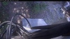 Web Cam Image - Tue, 05/05/2026 1:59pm PDT
