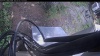 Web Cam Image - Thu, 05/14/2026 2:14am PDT
