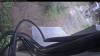 Web Cam Image - Mon, 05/18/2026 11:30am PDT