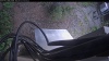 Web Cam Image - Sat, 05/23/2026 5:09pm PDT
