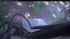 Web Cam Image - Sun, 05/31/2026 12:04pm PDT