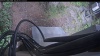 Web Cam Image - Thu, 06/04/2026 12:54pm PDT