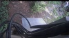 Web Cam Image - Fri, 07/03/2026 10:59am PDT