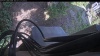 Web Cam Image - Mon, 07/13/2026 8:04am PDT