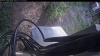 Web Cam Image - Mon, 07/13/2026 4:19pm PDT