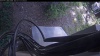 Web Cam Image - Tue, 07/14/2026 2:04pm PDT