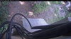 Web Cam Image - Wed, 07/15/2026 10:59am PDT