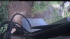 Web Cam Image - Sat, 07/18/2026 6:29am PDT