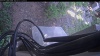 Web Cam Image - Tue, 07/21/2026 11:14am PDT