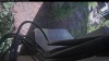 Web Cam Image - Wed, 07/22/2026 6:59am PDT