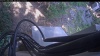Web Cam Image - Fri, 08/07/2026 1:19pm PDT