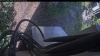 Web Cam Image - Sun, 08/09/2026 6:44am PDT