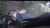 Web Cam Image - Tue, 08/11/2026 9:34am PDT