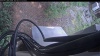 Web Cam Image - Fri, 08/14/2026 12:59pm PDT