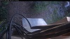 Web Cam Image - Sun, 08/16/2026 6:24pm PDT