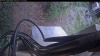 Web Cam Image - Mon, 08/17/2026 2:14pm PDT