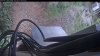Web Cam Image - Wed, 08/19/2026 8:39am PDT