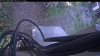 Web Cam Image - Thu, 08/20/2026 10:34am PDT