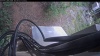 Web Cam Image - Sat, 08/29/2026 3:04pm PDT