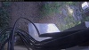 Web Cam Image - Tue, 09/08/2026 4:09pm PDT