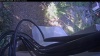 Web Cam Image - Wed, 09/16/2026 12:34pm PDT