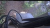 Web Cam Image - Sat, 09/19/2026 8:44am PDT