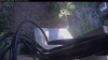 Web Cam Image - Sun, 09/20/2026 5:29pm PDT