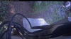 Web Cam Image - Sun, 09/27/2026 1:19pm PDT