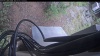 Web Cam Image - Thu, 10/01/2026 12:39pm PDT