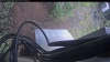 Web Cam Image - Fri, 10/02/2026 12:59pm PDT