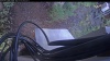 Web Cam Image - Sat, 10/03/2026 8:40am PDT